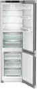 Холодильник Liebherr CBNsfd 5733 Plus BioFresh NoFrost фото 8