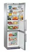 Холодильник Liebherr CBPes 40560 Premium BioFresh icon