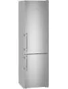 Холодильник Cef 4025 Comfort фото 2