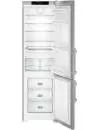 Холодильник Cef 4025 Comfort фото 3