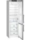 Холодильник Cef 4025 Comfort фото 4