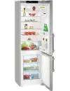 Холодильник Cef 4025 Comfort фото 5