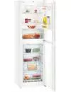 Холодильник Liebherr CN 4213 фото 6