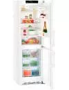 Холодильник Liebherr CN 4315 фото 7