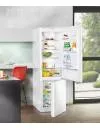 Холодильник Liebherr CN 4813 фото 6