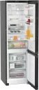 Холодильник Liebherr CNbbd 5723 Plus фото 4