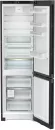 Холодильник Liebherr CNbbd 5723 Plus фото 9