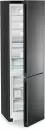 Холодильник Liebherr CNbda 5723 Plus NoFrost фото 4