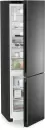 Холодильник Liebherr CNbda 5723 Plus NoFrost фото 5
