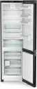 Холодильник Liebherr CNbda 5723 Plus NoFrost фото 6