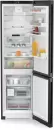 Холодильник Liebherr CNbda 5723 Plus NoFrost фото 7
