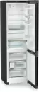 Холодильник Liebherr CNbda 5723 Plus NoFrost фото 8