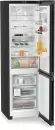 Холодильник Liebherr CNbda 5723 Plus NoFrost фото 9
