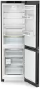 Холодильник Liebherr CNbdb 5223 Plus NoFrost фото 4