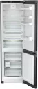 Холодильник Liebherr CNbdb 5733 Plus NoFrost фото 7