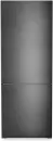 Холодильник Liebherr CNbdd 7723 Plus NoFrost icon