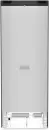 Холодильник Liebherr CNbdd 7723 Plus NoFrost icon 2