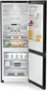 Холодильник Liebherr CNbdd 7723 Plus NoFrost icon 5