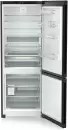 Холодильник Liebherr CNbdd 7723 Plus NoFrost icon 6