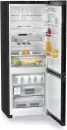Холодильник Liebherr CNbdd 7723 Plus NoFrost icon 7