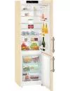 Холодильник Liebherr CNbe 4015 фото 3
