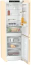 Холодильник Liebherr CNbef 5203 Pure фото 2