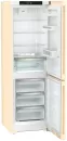 Холодильник Liebherr CNbef 5203 Pure фото 3