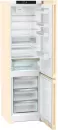 Холодильник Liebherr CNbef 5723 Plus фото 2