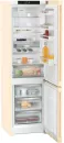 Холодильник Liebherr CNbef 5723 Plus фото 3