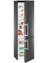Холодильник Liebherr CNbs 4015 фото 3