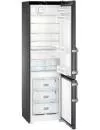 Холодильник Liebherr CNbs 4015 фото 5