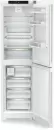 Холодильник Liebherr CNc 5724 Plus NoFrost icon 3