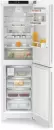 Холодильник Liebherr CNc 5724 Plus NoFrost icon 6