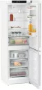 Холодильник Liebherr CNd 5203 Pure фото 2