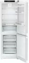 Холодильник Liebherr CNd 5203 Pure фото 3