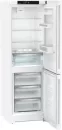 Холодильник Liebherr CNd 5203 Pure фото 8