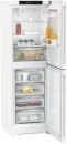Холодильник Liebherr CNd 5204 Pure фото 2