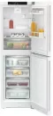 Холодильник Liebherr CNd 5204 Pure фото 3