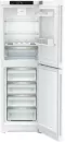 Холодильник Liebherr CNd 5204 Pure фото 4