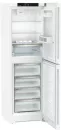 Холодильник Liebherr CNd 5204 Pure фото 9