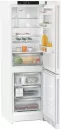 Холодильник Liebherr CNd 5223 Plus фото 4