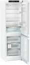Холодильник Liebherr CNd 5223 Plus фото 5