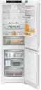 Холодильник Liebherr CNd 5223 Plus фото 6
