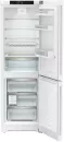 Холодильник Liebherr CNd 5223 Plus фото 7