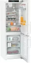 Холодильник Liebherr CNd 5253 Prime фото 3