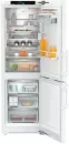 Холодильник Liebherr CNd 5253 Prime фото 4