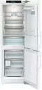 Холодильник Liebherr CNd 5253 Prime фото 5