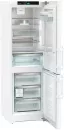 Холодильник Liebherr CNd 5253 Prime фото 8