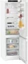 Холодильник Liebherr CNd 5703 Pure NoFrost фото 3