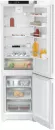 Холодильник Liebherr CNd 5703 Pure NoFrost фото 5